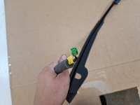 фото thumb №7, Land rover discovery v 5 молдинг крышки багажника hy32-406a77-ac