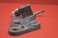 фото thumb №6, Датчик выравнивание света 0307865007 mazda 6 1 i gg 02-05