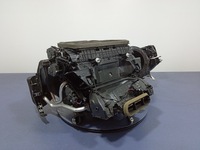 фото thumb №6, Bmw x3 g01 g02 f97 f98 отопитель корпус eu