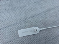 Dacia duster 2 2 2017+ решётка радиатора решётка  решётка радиатора 623103440r Доставка, фото thumb