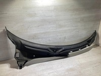 фото thumb №1, Mini one - cooper f56 f55 2016 жабо