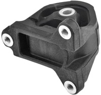 фото thumb №2, Подушка двигуна nty zps-hd-105