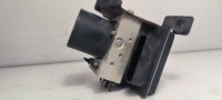 фото thumb №8, Главный тормозной цилиндр abs esp блок управления  vw polo 9n seat ibiza iii 6q0907379bg