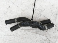 фото thumb №1, Шланг отопителя шланги kia ceed ii gt 1.6 t-gdi