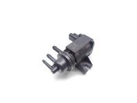 фото thumb №12, Ford puma клапан давления 1.0 ecoboost бензин 92kw 125 hp h6bg-9f490-ca