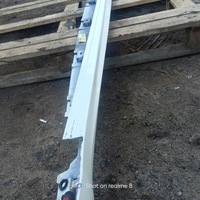 фото thumb №9, Renault talisman планка пороговая левая