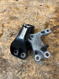 фото thumb №1, Подушка двигуна renault megane iv 1.2 tce 113752039r