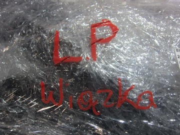 фото thumb №10, Bmw x3 g01 жгут провод левый перед ксенон лампы левая передняя 9826348