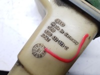 фото thumb №6, Бачок усилителя audi a6 c5