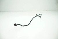 фото thumb №1, Шланг пального volvo xc90 ii 18 32242015