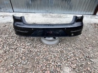 фото thumb №1, Бампер задняя задний vw arteon nr.149