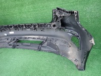 фото thumb №11, Audi a3 8y 20- бампер задний задняя