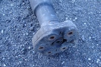 фото thumb №5, Wał приводной bmw x4 f26 3,0 xd poznań