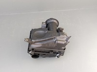 фото thumb №8, Toyota hilux viii 8 2016- корпус фильтра воздуха 17700-0l380 ÷