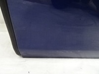 фото thumb №10, Peugeot 308 t9 ii hb дверь левая задние eegd