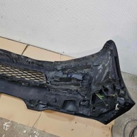 фото thumb №13, Bmw g30 g31 lci m-pakiet бампер перед передній 6 pdc 416