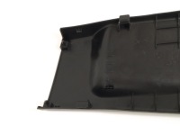 Mazda 6 vi gj обшивка накладка корпус стойка правая ghp9-68220, ghp968220 Киев, фото thumb