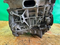 фото thumb №11, Двигатель honda legend iv kb1 3.5 v6 295km 04- j35a8 film !!! acura accord