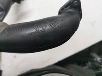 фото thumb №8, Труба шланг воздуха renault clio iii 1.5 dci