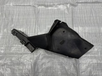 Купити Повітропровід повітря citroen ds7 9815738780, фото thumb