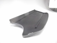 фото thumb №6, Панель приладів кришки багажника palio weekend 735277563