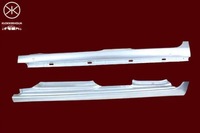 фото thumb №2, Klokkerholm 7516012 поріг