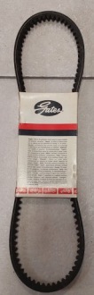 Gates 6466mc ремень клиновой Недорого, фото thumb