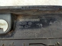 фото thumb №13, Mini countryman r60 захист накладка стійка a права перед 9801510