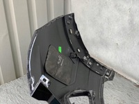 фото thumb №5, Vw t-roc r-line lift бампер задня задній 2ga807417j