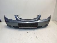 фото thumb №1, Бампер перед kia shuma ii 3b 2000 – 2004