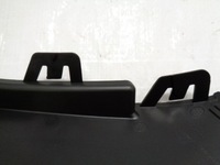 фото thumb №4, Peugeot expert traveller заглушка радара бампера nowa