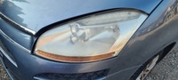 фото thumb №1, Citroen c4 picasso фара перед левый