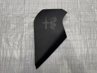 Купить Накладка заглушка alfa romeo junior 156172938, фото thumb