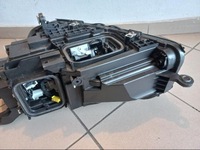 фото thumb №14, Mercedes gle w167 a167 лампа передняя перед правая a1679068607