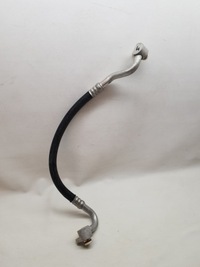 фото thumb №8, Ford focus mk3 10-14 трубка шланг кондиционера