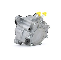 Насос вакуум ridex 387v0009 до vw golf v хетчбек 1k1 touran 1t1, 1t2 Ціна, фото thumb