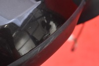 фото thumb №8, Зеркало правое nv676 eu 0212007 dacia logan 2 ii 13-16 5 pin