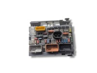 Купити Модуль bsm peugeot partner 2 b9 2008 9664706280, фото thumb