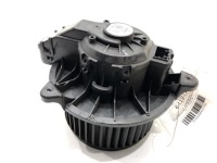Воздуходувка обдув ford ecosport h1hb-19846-aa Цена, фото thumb