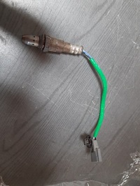 фото thumb №1, Megane iv 1.5dci датчик лямбда-зонд