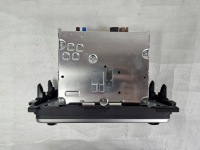 Радіо navi навігація дисплей камера nissan micra v 5 k14 259155fb2a Зі Шроту, фото thumb