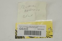 фото thumb №6, Gs333 bentley continental gt i гасник кінцевий лівий