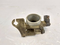 фото thumb №8, Дросельна заслінка повітря ford puma mk1 ec_ 97mf-cb 95bf9b989jb 1.4 16v