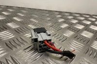 фото thumb №8, Реле audi a6 allroad 4gh, 4gj 4h0951253a дизель 230kw 2015