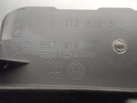 фото thumb №6, Бардачок skoda octavia ii 1.6tdi lift