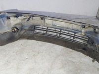 фото thumb №11, Ford mondeo mk3 бампер перед переднее do