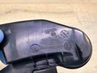 Bmw 3 g20 g21 320dx b47 m-pakiet 22r. 76km бак омывателя идеальное состояние Недорого, фото thumb