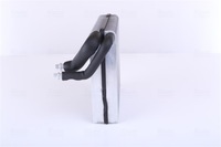 фото thumb №12, Випарник кондиціонера mini r50 r53 r52 1.4d 1.6 06.01-07.08 nissens