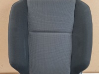 фото thumb №14, 2018 peugeot partner iii сидіння водія 654190672