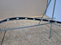 фото thumb №10, Opel mokka ii b 21r-- молдинг кровельная правая